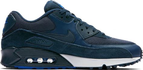 nike air max maat 46|nike air max 90 easyon.